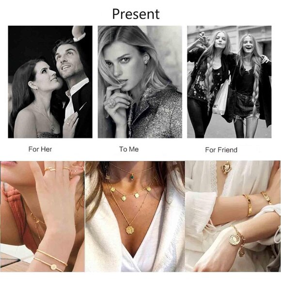 Vintage Pearl Headband Hairbands Pearl Bridal Hair Hoop White Faux Pearl Hair Ba - Picture 7 of 7